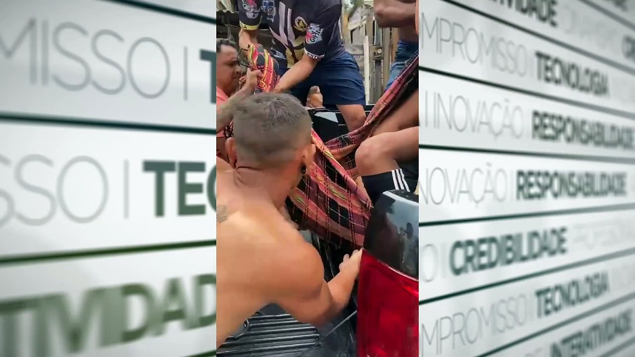 b'2021_V_3.mp4'