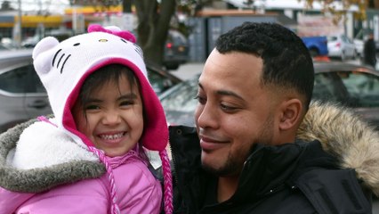 NY-Race-Track-Chaplaincy-Short-v2