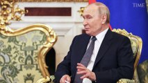 Trump and Putin Agree To Seek Limited Ceasefire in Ukraine