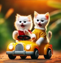 Cartoon playtime, Fun Adventure for Kids, Funny Cartoon Story, Kids Entertainment,