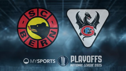 250318 SCB vs FRI (FR)