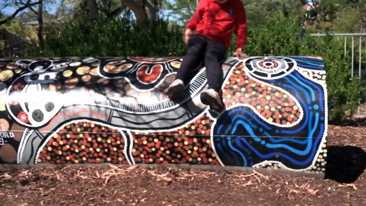 Australian Capital Territory childcare centres among nation's second highest rate of 'serious incidents', data shows