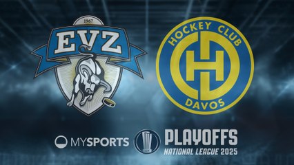 250318 EVZ vs HCD (FR)