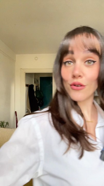 🏆LES RECORDS DU MONDE LES + IMPROBABLES !