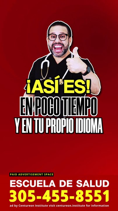 Cursos de Chechey