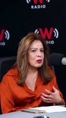 Límites en tu desarrollo: las excusas | Martha Debayle