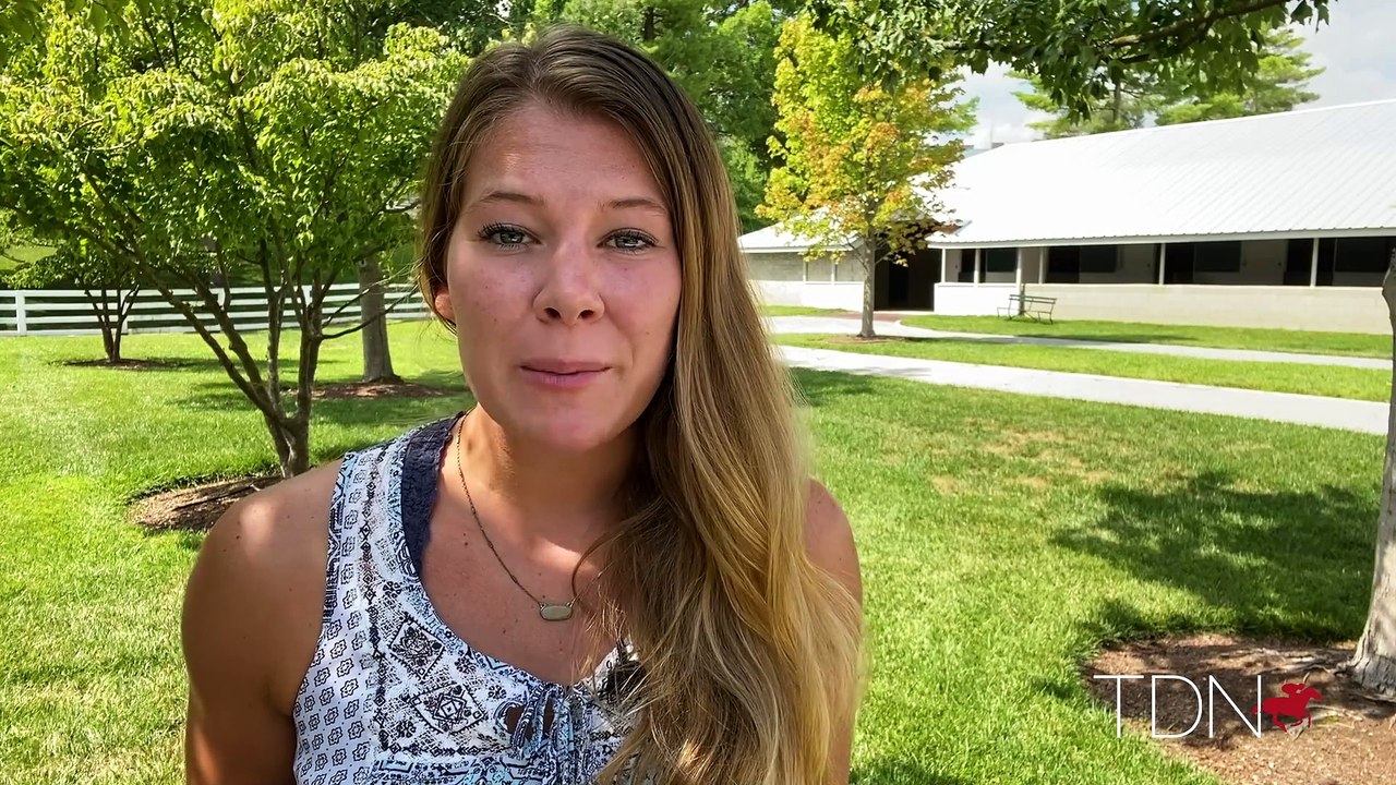 Shannon Arvin Discusses Upcoming September Sale