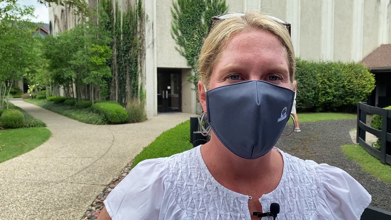 Indian Creek's Sarah Sutherland on Selling Hip 501 for $800,000