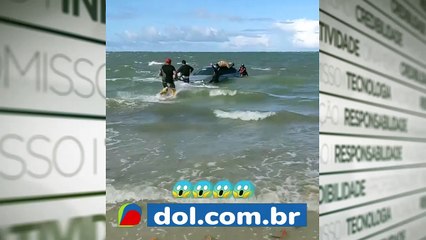 b'Carro a9 salvo da mara9'