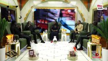 Sortie de Aziz Ndiaye_ la pertinente analyse de Pa Assane Seck...
