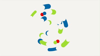 b'Video Ambula2ncia'