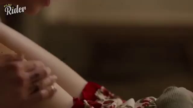 Top 5 Best WATCH ALONE😍 Hollywood Movis in HINDI on Netflix 2025🤫|| Best Hollywood Movie | #990 | watch alone movie in Hindi on Netflix