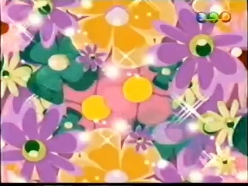 من فواصل العيد ١٤٢٦ هـ