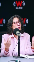 SAPO, AYAHUASCA y KAMBÓ ¿Cuáles son los riesgos de consumirlos?