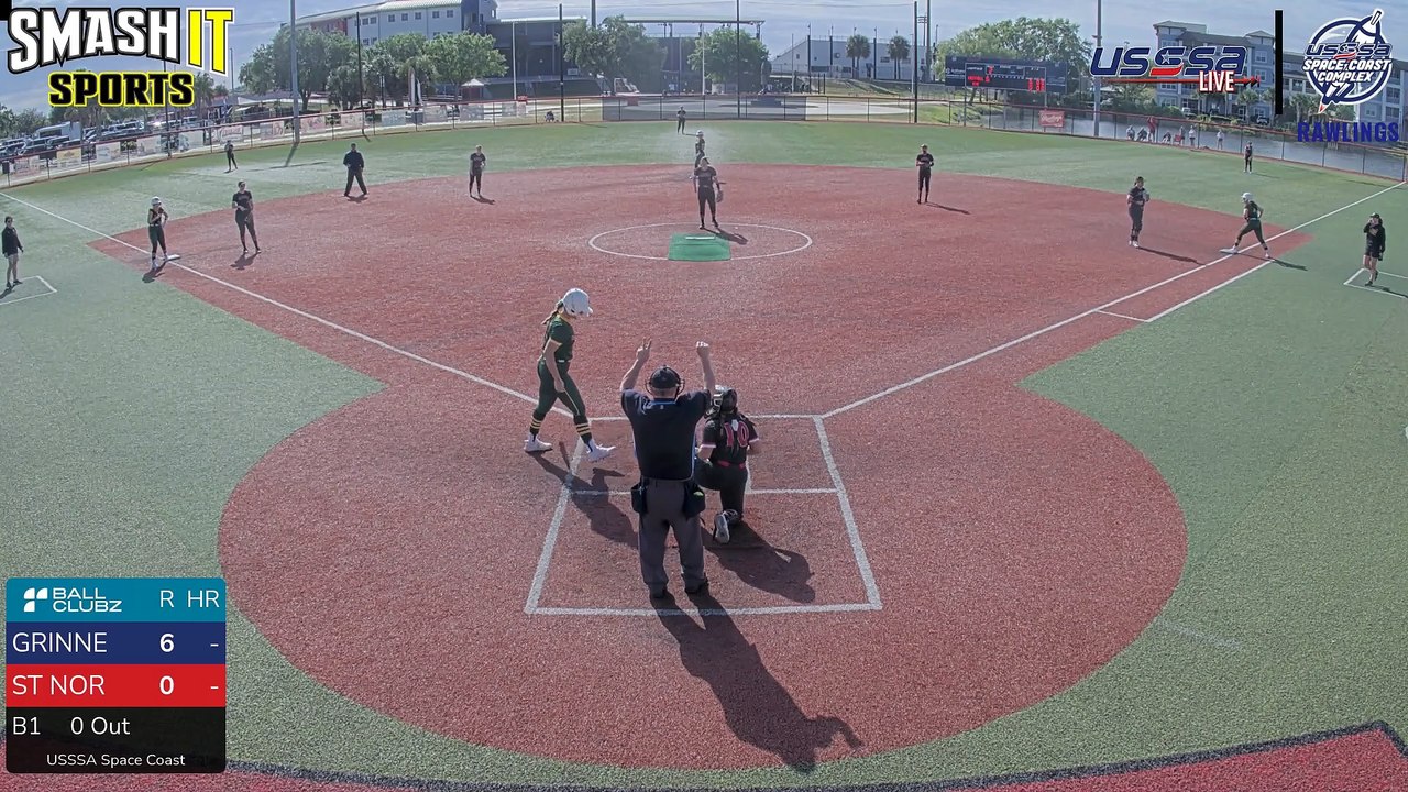 St Norbert College Green Knights VS Grinnell College Pioneers - Mon, Mar 17, 2025 11:00 AM to Mon, 1:00 PM