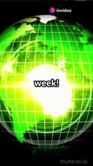 🌍🔥 "Top Trending Events Around the World