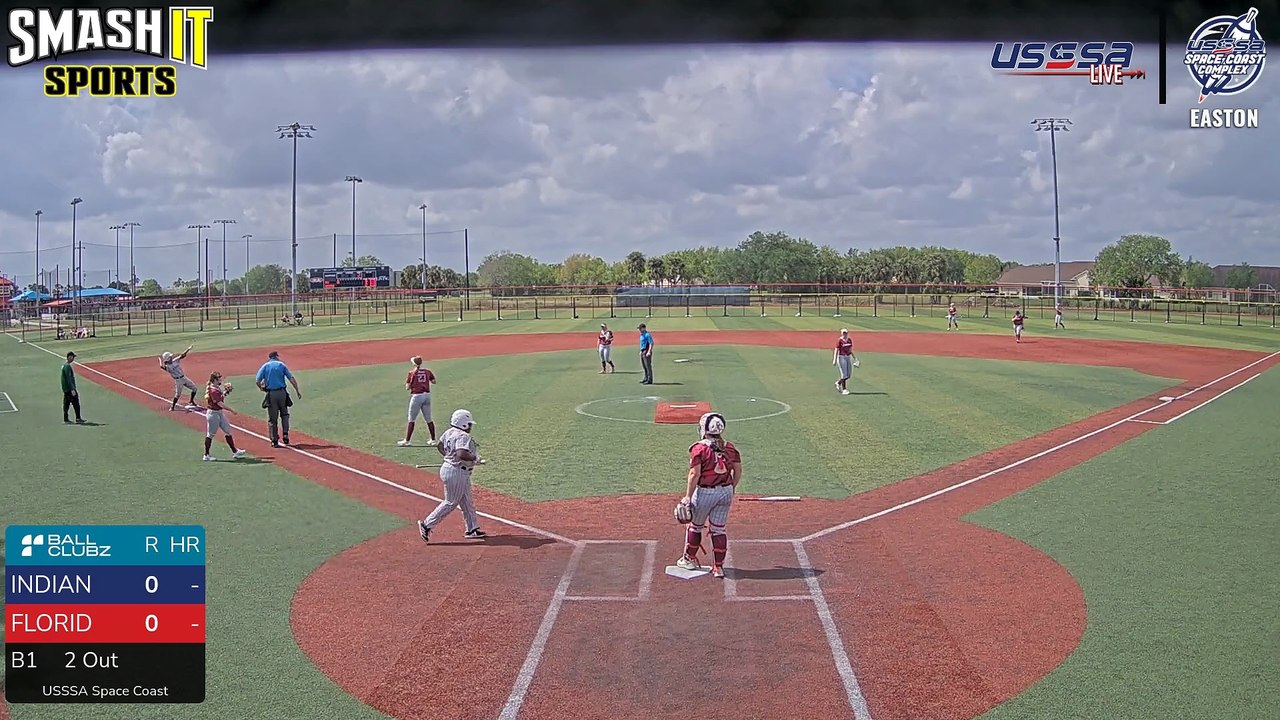 Florida National Univ Conquistadors VS Indiana Univ South Bend Titans - Sun, Mar 16, 2025 11:00 AM to Sun, 1:00 PM