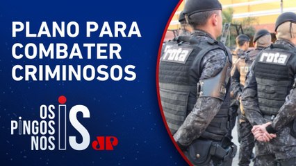 PEC Pena Justa: Projeto pede pena de morte para assassinos de policiais