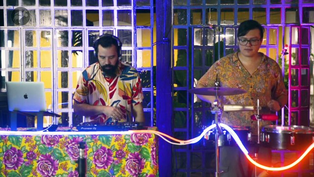 b'89 Bom a0 bessa - 0309'