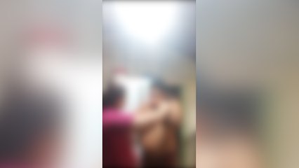 Desespero e aflição: Mãe implora por ajuda para tratamento do filho com síndrome rara