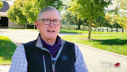 The Stage is Set for Phyllis Wyeth's Dancing Rags