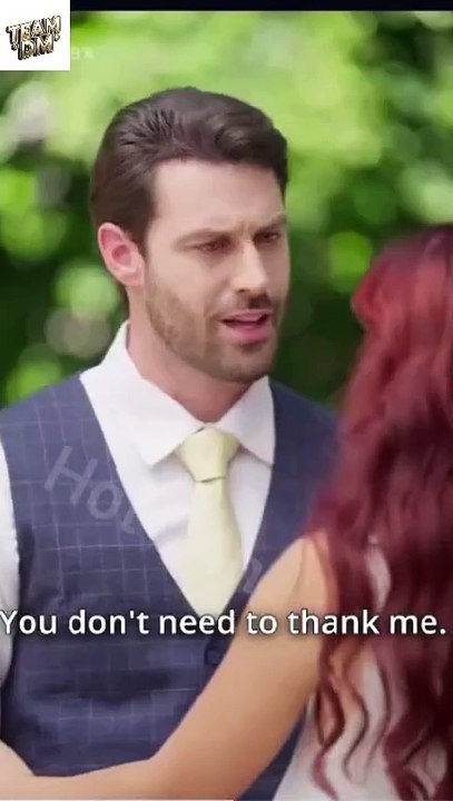 Mimada Pelo Meu Sugar Daddy Bilionário Filme Completo