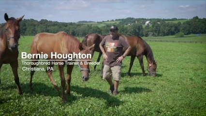 202011-PA BREEDERS-Short-Ads-02