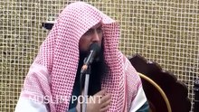 Pori_Zindgi_Tahjjud_ki_Namaz_Prhny_ka_Sawab_Sirf_Aik_Amal_Kar_Lo___Qari_Sohaib_Ahmed_Meer_Muhammadi(360p)