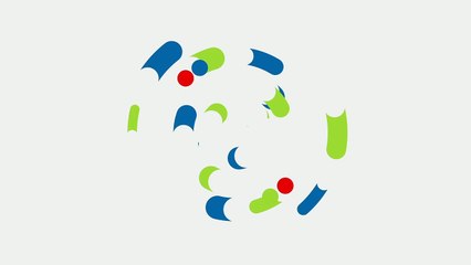 b'Gretchen e Esdras prestigiam casamento de blogueira em Bela9m'