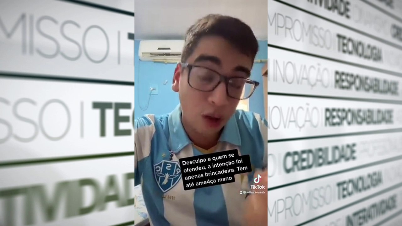 b'PAYSANDU'