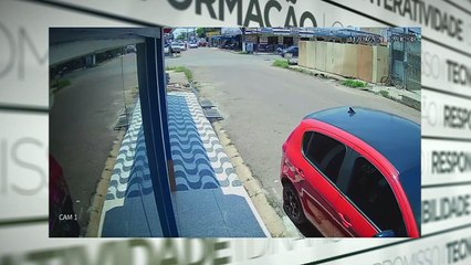 b'ACIDENTE'