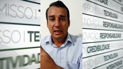 b'PREFEITURA DE CUMARU DO NORTE NOTA DE ESCLARECIMENTO'