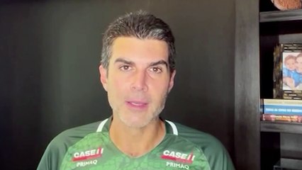 b'Pronunciamento Helder'