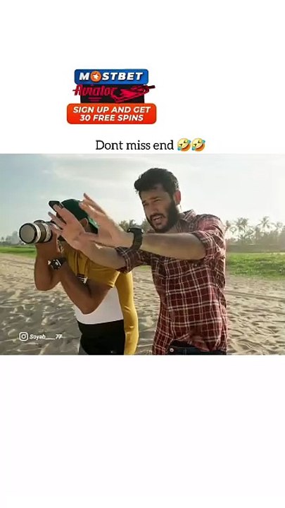 Madnesses is entertainment 😂😝🤣