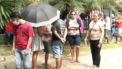 b'hospitais em Bela9m'