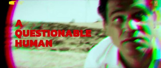 Crazxy - Official Trailer - Sohum Shah - Girish Kohli - In Cinemas 28th Feb 2025