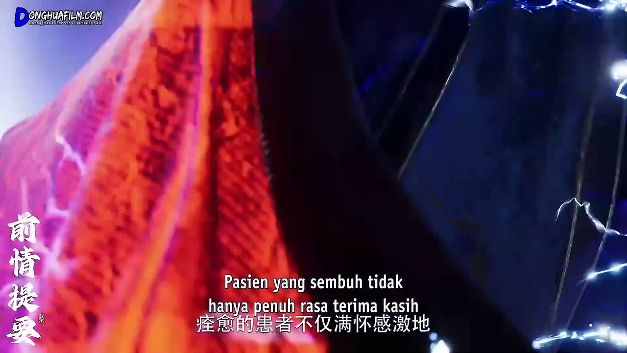 Shrouding_The_Heavens_Episode_101_Sub_Indo