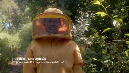 b'Institucional Vale Florestas'