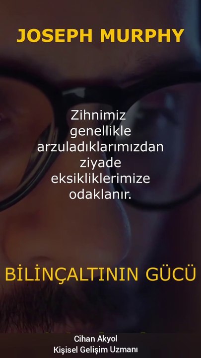 TEZAHÜR...🎯