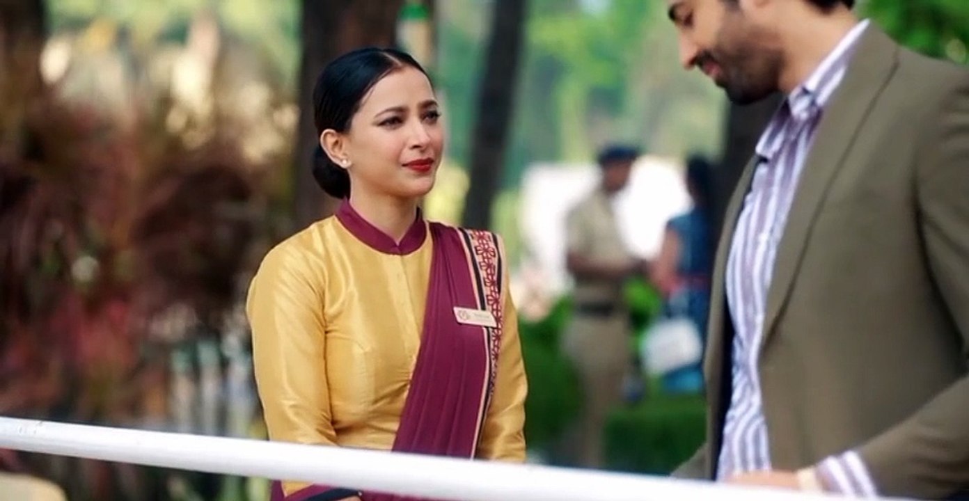 Oops ab Kya | S1 E3 | hindi dubbed series