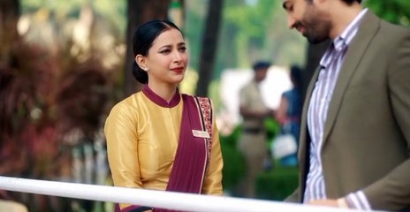 Oops ab Kya | S1 E3 | hindi dubbed series