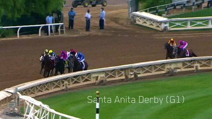 Lane's End - Honor AP. Version 2. Dec, 2020.