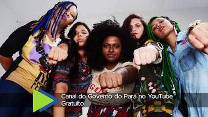 b'89 bom a0 Bessa: confira a programaa7o para este final de semana!'