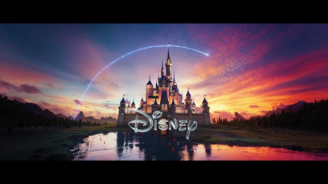 Freaky Friday 2: Encore dans la peau de ma mère | movie | 2025 | Official Trailer