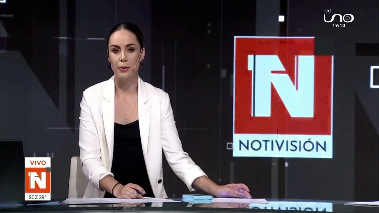 Ivirgarzama