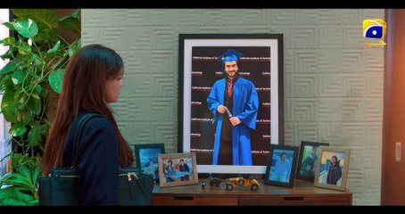 Jhoom | show | 2021 | Official Teaser