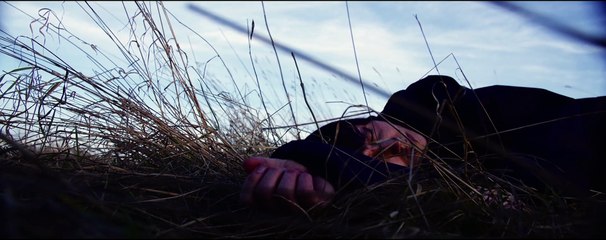 MORTIS | movie | 2025 | Official Trailer