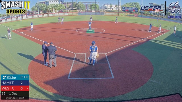 West Conn State Univ Wolves VS Hamilton College Continentals - Mon, Mar 17, 2025 5:45 PM to Mon, 7:45 PM