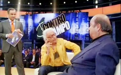 L'allenatore nel pallone 2 | movie | 2008 | Official Trailer