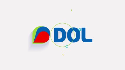 b'Com andador e gesso suspeito furta carro no interior de SP'